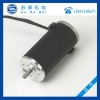 精品76ST直流有刷電機(jī)