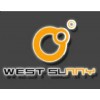 新疆展覽|器材出售出租就在www.westsunny.cn西部陽光