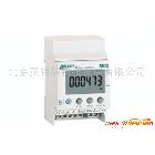 供應(yīng)消耗指示器TYWATT 30