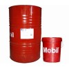 正品提供，Mobil Aero Oil 100，殼牌威達(dá)利M220循環(huán)油