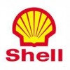 Shell Cassida RLS 2,殼牌加適達RLS 2食品級潤滑脂,加適達RLS 1可開票