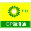 黑龍江BP格爾齒輪油220，BP Industrial Gear 220