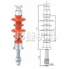 廠家直銷復(fù)合絕緣子