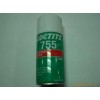 loctite755 樂泰755膠水