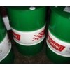 福建嘉實(shí)多潤(rùn)滑脂,嘉實(shí)多EPL 1潤(rùn)滑脂,Castrol Spheerol EPL1