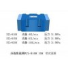 湖南特價(jià)銷售FDL-B10H，F(xiàn)DL-B20H，F(xiàn)DL-L10H，F(xiàn)DL-L20H分流集流閥