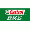 石油、能源、化工 嘉實(shí)多齒輪油PG460，Castrol Alphasyn PG680