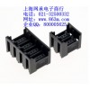 中山3M代理3M 37216-62M3-0N4PL網(wǎng)承3M連接器