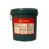 原裝正品Caltex RPM Compressor Oil 32,加德士RPM Compressor Oil 32空壓機(jī)油