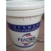 石油、能源、化工 FUCHS RENOLIT CX-FO20，福斯?jié)櫥珻X-FC20