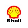 Shell Tellus S2 V46液壓油，殼牌得力士S2 V46液壓油