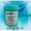 SOLCHEM  誠(chéng)招終端客戶開(kāi)拓戰(zhàn)略合作伙伴