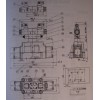 供應(yīng)，防爆電磁換向閥3WE6B系列，質(zhì)量有保障，