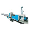 CHINA PET sheet production line