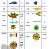 彩金鯊?fù)?900.廣州彩金鯊?fù)?900游戲機(jī)，打漁機(jī)技術(shù)贏錢玩法