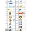 財(cái)神爺9900.廣州財(cái)神爺9900游戲機(jī)，打漁機(jī)技術(shù)贏錢玩法