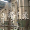 銷售PGL-C型噴霧干燥制粒機(jī)，膠囊顆粒制備，化工顆粒制備