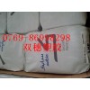 專業(yè)PC,SABIC 925A-21051,121R-21051首選雙穗工程塑料