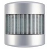 供應(yīng)SWTC 壁掛式 LED 多層信號(hào)燈