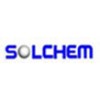 SOLCHEM錫膏在廣東招代理商加盟啦