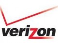 Verizon超3.5億美元收購CDN服務(wù)商EdgeCast