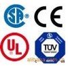 供應(yīng)LED路燈CE認證,FCC,ERP,REACH檢測認證