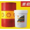 殼牌多寶CC燃氣發(fā)動機油，Shell Turbo CC Oil