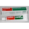 供應工業(yè)用膠粘劑，ThreeBond TB1530D，三鍵TB1530D