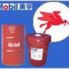 承德MOBIL DTE 13M，美孚DTE 13M抗磨液壓油