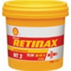 惠州供應(yīng) Shell Refrigeration Oil S2 FR-A150，殼牌奇?zhèn)ナ縎2 FR