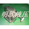 哪里有銷售臺灣YUATSUSEIKI SBSG-06-H-R低噪音引導(dǎo)式溢流閥原裝