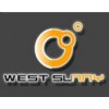 新疆會(huì)議服務(wù)公司門(mén)戶網(wǎng)站www.westsunny.cn