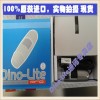 《長距離顯鏡》原裝臺灣Dino-Lite AM413FVT/AM413FVW/AM413FIT U