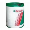 新疆代理  嘉實多冷凍機油SW150，Castrol Lcematic SW150 Series