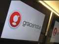 索尼1.7億美元賤賣Gracenote