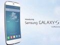 三星5.25英寸2K屏已量產(chǎn) 用于Galaxy S5