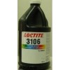 樂(lè)泰3106UV膠,LOCTITE3106,樂(lè)泰3106膠水