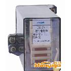 供應(yīng)DX-15A / DX-15B系列信號(hào)繼電器