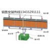 土禾銷售江東風(fēng)機廠風(fēng)機