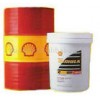 肇慶供應(yīng) Shell Spirax ASX 75W-90 Gear Oil、殼牌施倍力ASX 75W