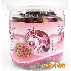 翠明緣花草茶 小玫瑰花美容養(yǎng)顏 50g 批發(fā)