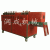 供應(yīng)鋼管調(diào)直機(jī)（潤成牌鋼管調(diào)直機(jī)）