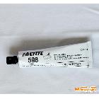 樂泰Loctite598原裝正品 85g 樂泰598/樂泰598硅橡膠