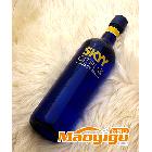 供應(yīng)skyy vodka伏特加洋酒