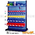 供應長安物料整理架|清遠物料整理架|云浮物料架、物料架、雙面物