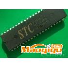 供應(yīng)STC單片機(jī)-STC90C516RD 40I-PDIP40★全新原裝★