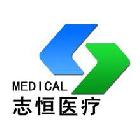 供應(yīng)現(xiàn)貨MEDISON MEDISON EC 4-9ED-N彩超探頭