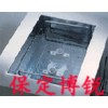 用戶全國(guó)眾多的博銳DZ-1200模具清洗設(shè)備，模具清洗，模具清洗機(jī)