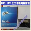 《視頻顯微鏡》臺灣正品Dino-Lite AD4113TL-MA/AD4113ZTL長距離