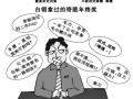 不發(fā)年終獎？年后就跳槽！